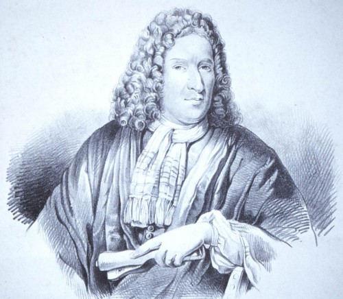 dirkschol
