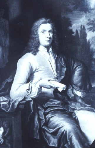 jacobvanderlely