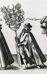 JacobVanEgmond
