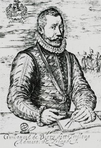 WillemBloisVanTreslong